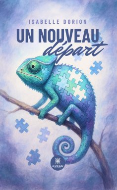 ebook: Un nouveau départ