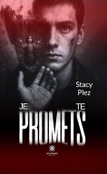 ebook: Je te promets