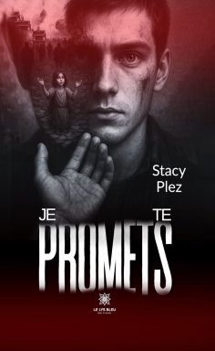ebook: Je te promets