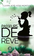 ebook: Passeurs de rêve