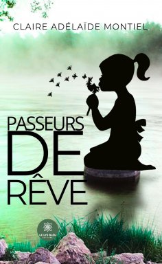 ebook: Passeurs de rêve