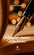 eBook: Rimes sans raisons