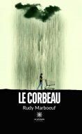 eBook: Le corbeau