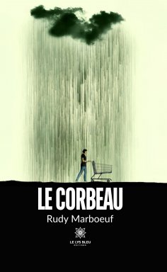 eBook: Le corbeau