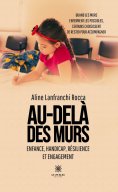 ebook: Au-delà des murs