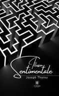 ebook: Illusion sentimentale
