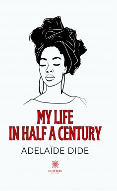 ebook: My life in half a century
