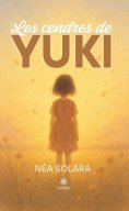 ebook: Les cendres de Yuki