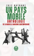 ebook: Un pays mobile
