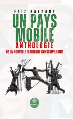 ebook: Un pays mobile
