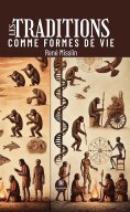 ebook: Les traditions comme formes de vie