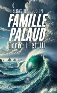 eBook: Famille Palaud