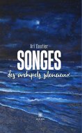 ebook: Songes des archipels silencieux