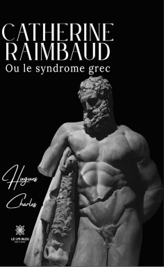 ebook: Catherine Raimbaud