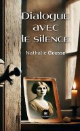 ebook: Dialogue avec le silence