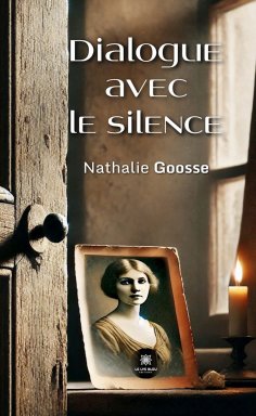 ebook: Dialogue avec le silence