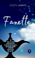 ebook: Fanette