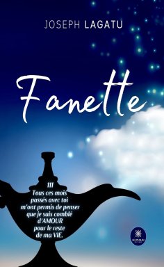 ebook: Fanette
