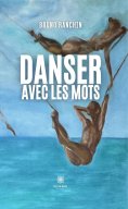ebook: Danser avec les mots