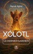 ebook: Xólotl
