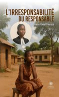 ebook: L’irresponsabilité du responsable