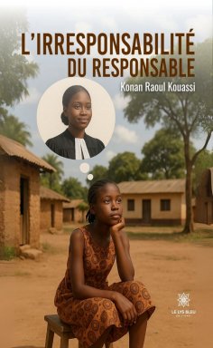 ebook: L’irresponsabilité du responsable
