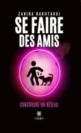 ebook: Se faire des amis