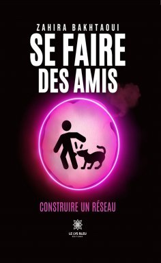 ebook: Se faire des amis