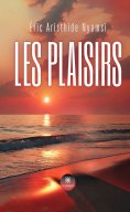 ebook: Les plaisirs