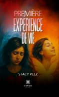 ebook: Première expérience de vie