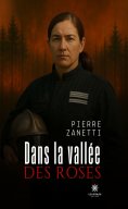 eBook: Dans la vallée des roses