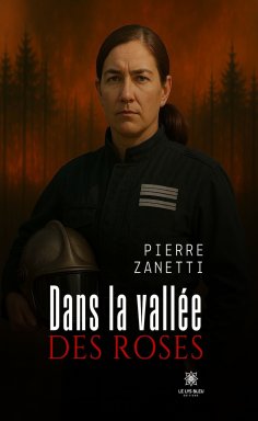 eBook: Dans la vallée des roses