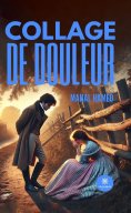 ebook: Collage de douleur