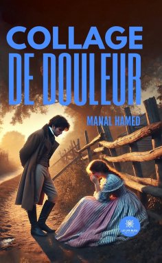 ebook: Collage de douleur