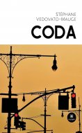 ebook: Coda