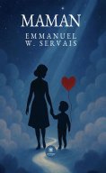 ebook: Maman