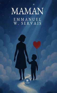 ebook: Maman