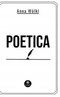 ebook: Poetica