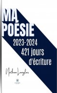 ebook: Ma poésie