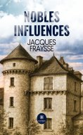 ebook: Nobles influences