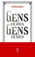 ebook: Gens de rien, gens de bien
