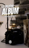 ebook: Le treizième album