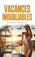 eBook: Vacances inoubliables