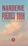 ebook: Narderie
