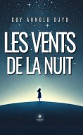 ebook: Les vents de la nuit