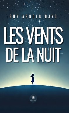ebook: Les vents de la nuit