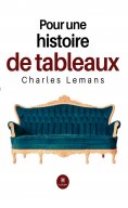 ebook: Pour une histoire de tableaux