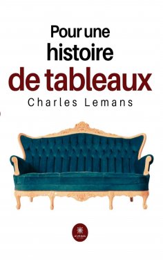 ebook: Pour une histoire de tableaux