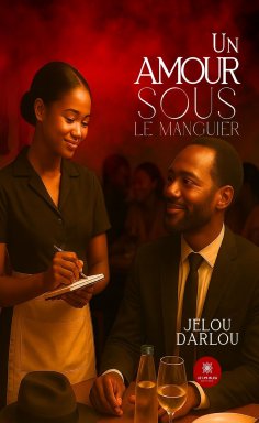 ebook: Un amour sous le manguier