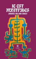 ebook: Je est multitudes